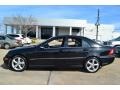 Black - C 230 Sport Photo No. 3