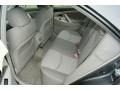 Magnetic Gray Metallic - Camry SE Photo No. 15