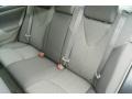 Magnetic Gray Metallic - Camry SE Photo No. 16