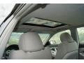 Magnetic Gray Metallic - Camry SE Photo No. 17