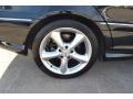 Black - C 230 Sport Photo No. 6
