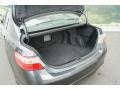 Magnetic Gray Metallic - Camry SE Photo No. 18