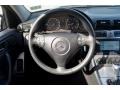 Black - C 230 Sport Photo No. 7