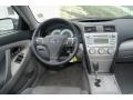 Magnetic Gray Metallic - Camry SE Photo No. 19