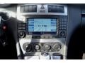 Black - C 230 Sport Photo No. 8