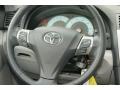 Magnetic Gray Metallic - Camry SE Photo No. 20
