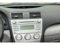 Magnetic Gray Metallic - Camry SE Photo No. 21