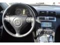 Black - C 230 Sport Photo No. 9