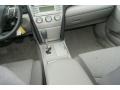 Magnetic Gray Metallic - Camry SE Photo No. 22