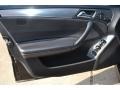 Black - C 230 Sport Photo No. 11