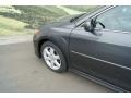 Magnetic Gray Metallic - Camry SE Photo No. 24