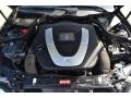 Black - C 230 Sport Photo No. 12