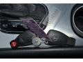 Black - C 230 Sport Photo No. 15