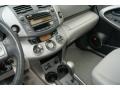 Super White - RAV4 Limited V6 4WD Photo No. 6