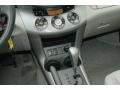 Super White - RAV4 Limited V6 4WD Photo No. 21