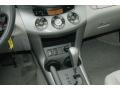 2008 Super White Toyota RAV4 Limited V6 4WD  photo #21