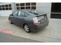 Magnetic Gray Metallic - Prius Hybrid Photo No. 3