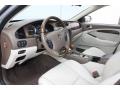 2006 Liquid Silver Metallic Jaguar S-Type 3.0  photo #4