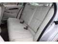 2006 Liquid Silver Metallic Jaguar S-Type 3.0  photo #6