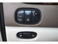 2006 Liquid Silver Metallic Jaguar S-Type 3.0  photo #18