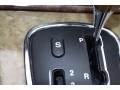 2006 Liquid Silver Metallic Jaguar S-Type 3.0  photo #23