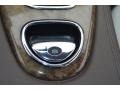 2006 Liquid Silver Metallic Jaguar S-Type 3.0  photo #25