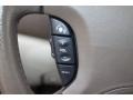 2006 Liquid Silver Metallic Jaguar S-Type 3.0  photo #27