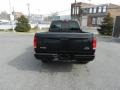 Black - F150 XLT Extended Cab Photo No. 13