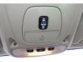 2006 Liquid Silver Metallic Jaguar S-Type 3.0  photo #30