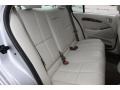 2006 Liquid Silver Metallic Jaguar S-Type 3.0  photo #37