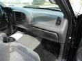 1999 Black Ford F150 XLT Extended Cab  photo #18