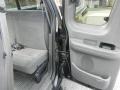 1999 Black Ford F150 XLT Extended Cab  photo #23