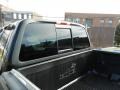 Black - F150 XLT Extended Cab Photo No. 31