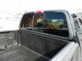 Black - F150 XLT Extended Cab Photo No. 32