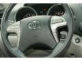 2010 Black Toyota Highlander Limited 4WD  photo #21