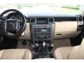 2007 Chawton White Land Rover LR3 V8 SE  photo #21