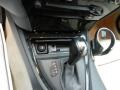 2005 Black Sapphire Metallic BMW 6 Series 645i Convertible  photo #40