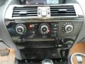 Black Sapphire Metallic - 6 Series 645i Convertible Photo No. 41