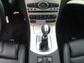 Graphite Transmission Photo for 2009 Infiniti G #61420531