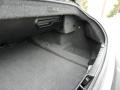 Black Sapphire Metallic - 6 Series 645i Convertible Photo No. 63