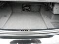 Black Sapphire Metallic - 6 Series 645i Convertible Photo No. 64