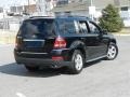 Black - GL 450 4Matic Photo No. 4