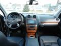 Black - GL 450 4Matic Photo No. 5