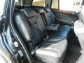 Black - GL 450 4Matic Photo No. 7