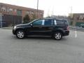 Black - GL 450 4Matic Photo No. 11