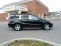 Black - GL 450 4Matic Photo No. 13