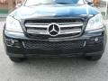 Black - GL 450 4Matic Photo No. 14