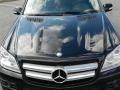 Black - GL 450 4Matic Photo No. 15