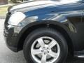 Black - GL 450 4Matic Photo No. 17
