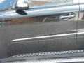 Black - GL 450 4Matic Photo No. 18